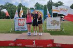 Igrzyska Młodzieży Szkolnej Miasta Białegostoku w Lekkiej Atletyce 29.04.2024_ 03.jpg