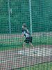 Igrzyska Młodzieży Szkolnej Miasta Białegostoku w Lekkiej Atletyce 29.04.2024_ 05.jpg