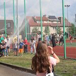 Piknik na Jesiennej 4.05.2024_ 10.jpg
