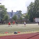 Piknik na Jesiennej 4.05.2024_ 15.jpg