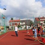 Piknik na Jesiennej 4.05.2024_ 14.jpg