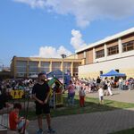 Piknik na Jesiennej 4.05.2024_ 17.jpg
