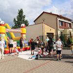 Piknik na Jesiennej 4.05.2024_ 19.jpg