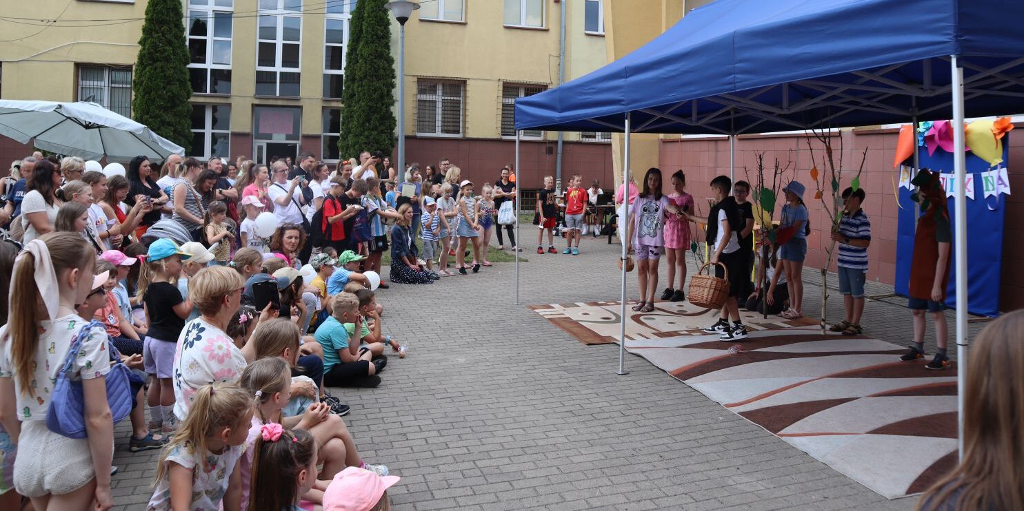 Piknik na Jesiennej 4.05.2024_ 26.jpg