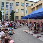 Piknik na Jesiennej 4.05.2024_ 26.jpg