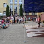 Piknik na Jesiennej 4.05.2024_ 30.jpg