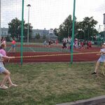 Piknik na Jesiennej 4.05.2024_ 40.jpg