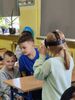 klasy 1 b-spotkania z fizyką_004.jpg