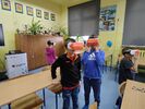 klasy 1 b-spotkania z fizyką_006.jpg