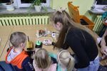 Dzień otwarty_009.jpg
