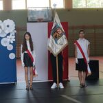 Uroczyste zakończenie roku szkolnego 2023_2024 - klasy ósme._ 11.jpg