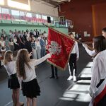 Uroczyste zakończenie roku szkolnego 2023_2024 - klasy ósme._ 20.jpg
