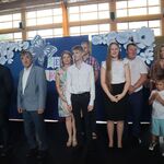 Uroczyste zakończenie roku szkolnego 2023_2024 - klasy ósme._ 26.jpg