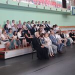 Uroczyste zakończenie roku szkolnego 2023_2024 - klasy ósme._ 31.jpg
