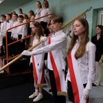 Uroczyste zakończenie roku szkolnego 2023_2024 klas I-III._ 03.jpg