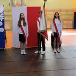 Uroczyste zakończenie roku szkolnego 2023_2024 klas I-III._ 04.jpg