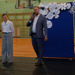Uroczyste zakończenie roku szkolnego 2023_2024 klas I-III._ 06.jpg