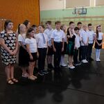 Uroczyste zakończenie roku szkolnego 2023_2024 klas I-III._ 10.jpg