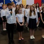 Uroczyste zakończenie roku szkolnego 2023_2024 klas I-III._ 12.jpg