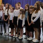 Uroczyste zakończenie roku szkolnego 2023_2024 klas I-III._ 14.jpg