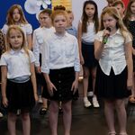 Uroczyste zakończenie roku szkolnego 2023_2024 klas I-III._ 19.jpg
