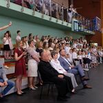 Uroczyste zakończenie roku szkolnego 2023_2024 klas I-III._ 25.jpg