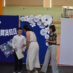 Uroczyste zakończenie roku szkolnego 2023_2024-klas IV-VII._ 19.jpg