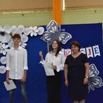 Uroczyste zakończenie roku szkolnego 2023_2024-klas IV-VII._ 22.jpg