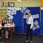Uroczyste zakończenie roku szkolnego 2023_2024-klas IV-VII._ 23.jpg