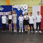 Uroczyste zakończenie roku szkolnego 2023_2024-klas IV-VII._ 26.jpg