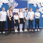 Uroczyste zakończenie roku szkolnego 2023_2024-klas IV-VII._ 30.jpg