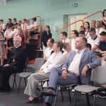 Uroczyste zakończenie roku szkolnego 2023_2024-klas IV-VII._ 29.jpg