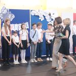 Uroczyste zakończenie roku szkolnego 2023_2024-klas IV-VII._ 31.jpg