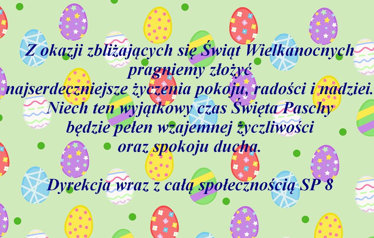 wielkanoc2.jpg