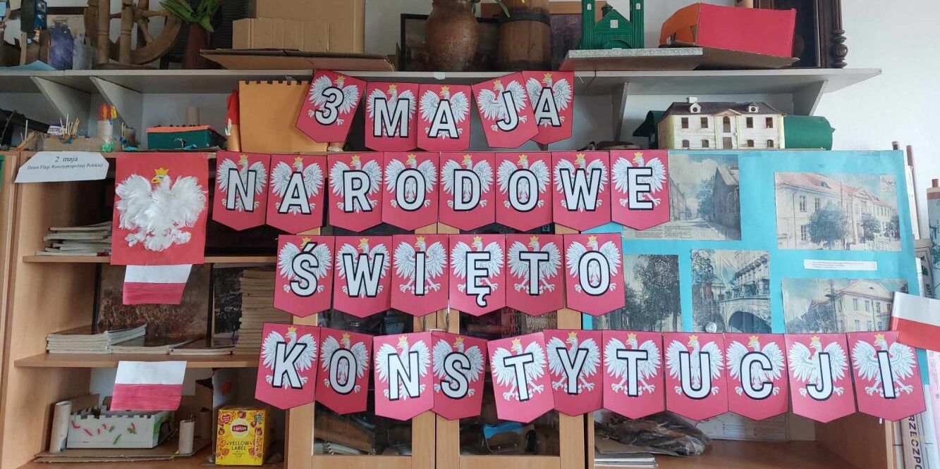 Konstytucja 3 maja 2025_ 01.jpg