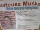 Kampania wyborcza 2024_ 01.jpg