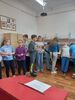 Wybory do Rady SU 2024_ 02.jpg