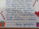 List do przyjaciela 2024 (6).jpg