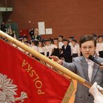 Dzień Edukacji Narodowej 2024_ 07.jpg
