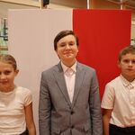 Dzień Edukacji Narodowej 2024_ 08.jpg