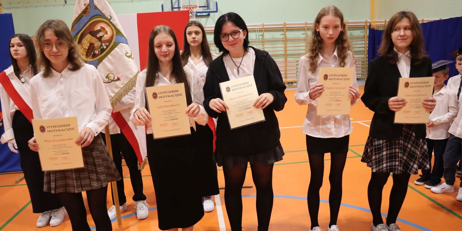Dzień Edukacji Narodowej 2024_ 02.jpg