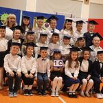 Ślubowanie klas pierwszych 2024_ 03.jpg