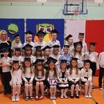 Ślubowanie klas pierwszych 2024_ 05.jpg