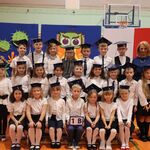 Ślubowanie klas pierwszych 2024_ 04.jpg