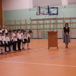 Ślubowanie klas pierwszych 2024_ 13.jpg