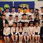 Ślubowanie klas pierwszych 2024_ 02.jpg
