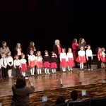IMG_20241107_102144.jpg