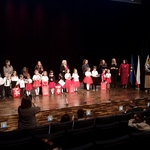 IMG_20241107_102634.jpg