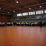 Obchody Święta Niepodległości 8.11.2024_ 04.jpg