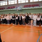 Obchody Święta Niepodległości 8.11.2024_ 05.jpg